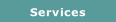 Services.